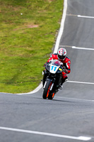 Oulton-Park-20th-March-2020;PJ-Motorsport-Photography-2020;anglesey;brands-hatch;cadwell-park;croft;donington-park;enduro-digital-images;event-digital-images;eventdigitalimages;mallory;no-limits;oulton-park;peter-wileman-photography;racing-digital-images;silverstone;snetterton;trackday-digital-images;trackday-photos;vmcc-banbury-run;welsh-2-day-enduro